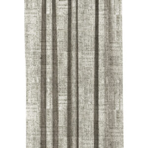 ROSEMARY-1151-2 ROSEMARY Grass Curtains
