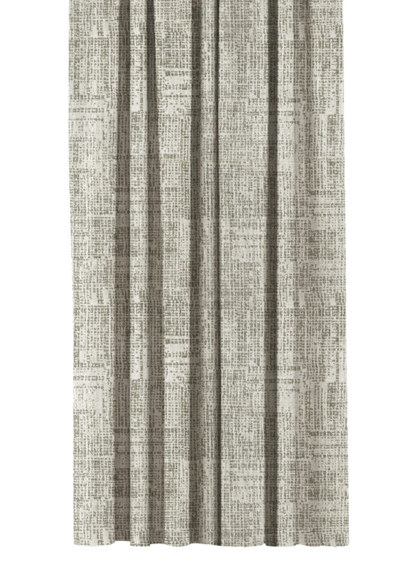 ROSEMARY-1151-2 ROSEMARY Grass Curtains