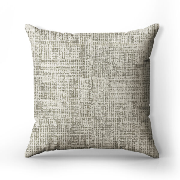 ROSEMARY Grass Cushions