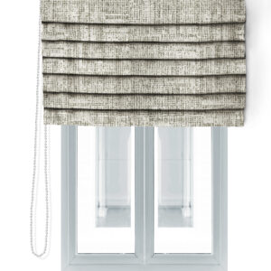ROSEMARY-1151-7 ROSEMARY Grass Blinds