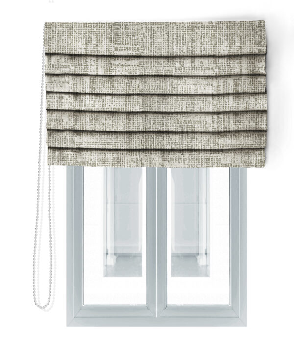 ROSEMARY Grass Blinds