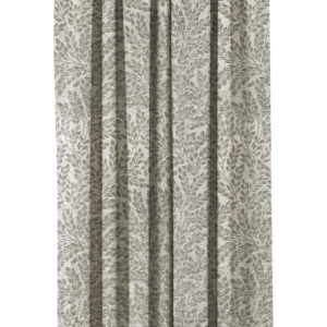 ROSEMARY-1152-2 ROSEMARY Rafael Curtains