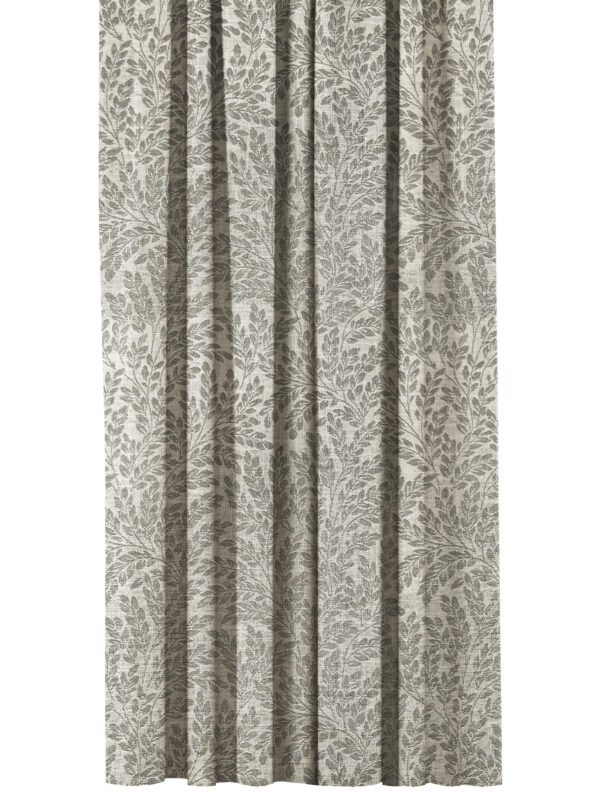 ROSEMARY-1152-2 ROSEMARY Rafael Curtains