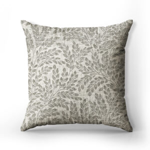 ROSEMARY Rafael Cushion
