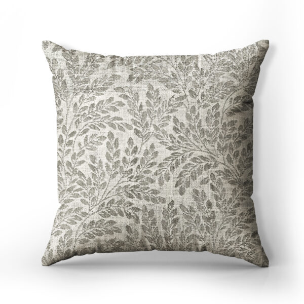 ROSEMARY Rafael Cushion
