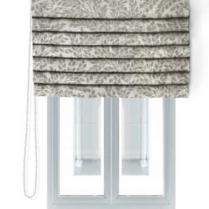 ROSEMARY Rafael Blinds