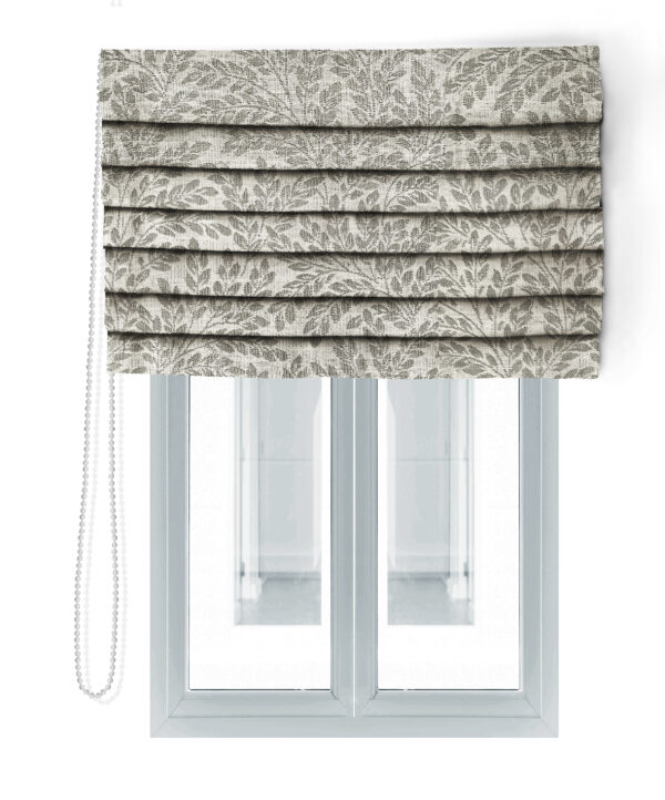 ROSEMARY Rafael Blinds