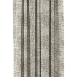 ROSEMARY-1153-2 ROSEMARY Sand Curtains