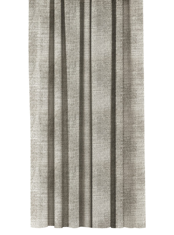 ROSEMARY-1153-2 ROSEMARY Sand Curtains