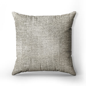 ROSEMARY Sand Cushion