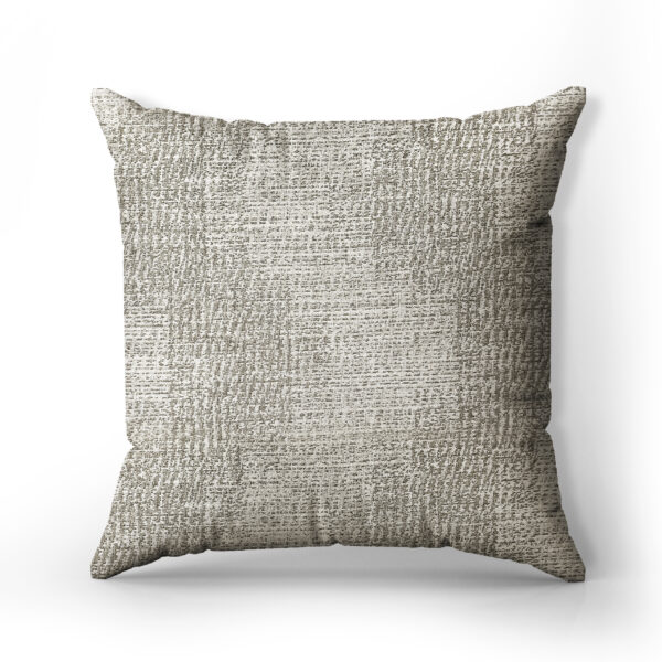 ROSEMARY Sand Cushion