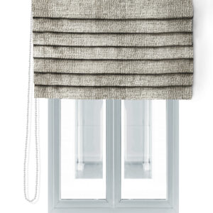 ROSEMARY Sand Blinds