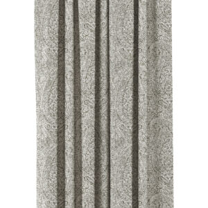 ROSEMARY-1154-2 ROSEMARY Paisley Curtains