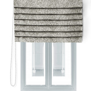 ROSEMARY Paisley Blinds