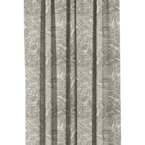 ROSEMARY-1155-2 ROSEMARY Forest Curtains