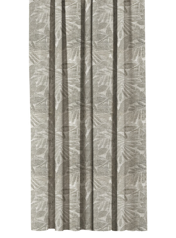 ROSEMARY-1155-2 ROSEMARY Forest Curtains
