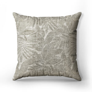 ROSEMARY Forest Cushions