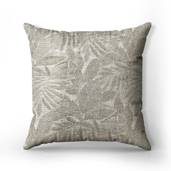 ROSEMARY Forest Cushions