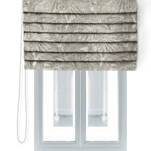 ROSEMARY Forest Blinds