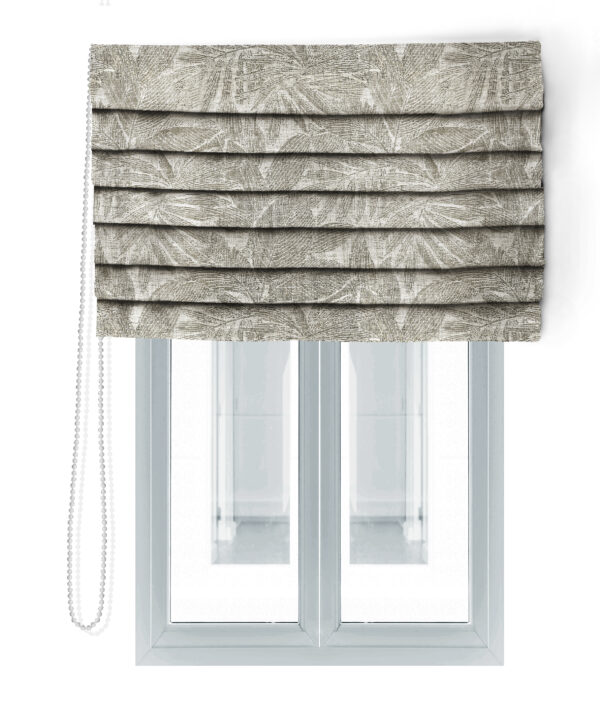 ROSEMARY Forest Blinds