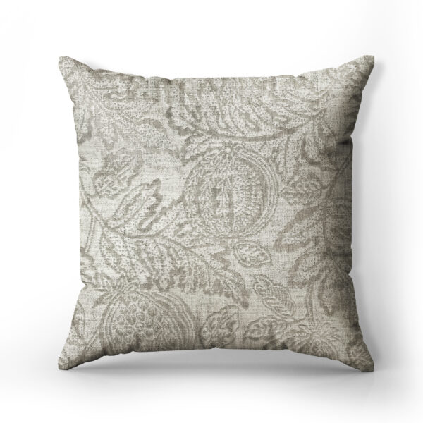 ROSEMARY Jackfruit Cushions
