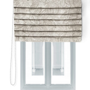 ROSEMARY-1162-7 ROSEMARY Jackfruit Blinds