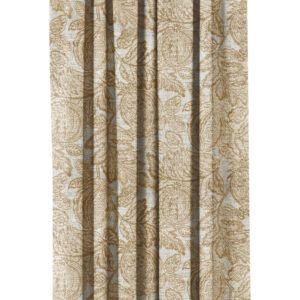 ROSEMARY Jackfruit Curtains